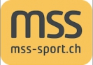 mss-sport