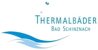 Bad Schinznach Thermalbäder