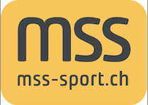 mss-sport